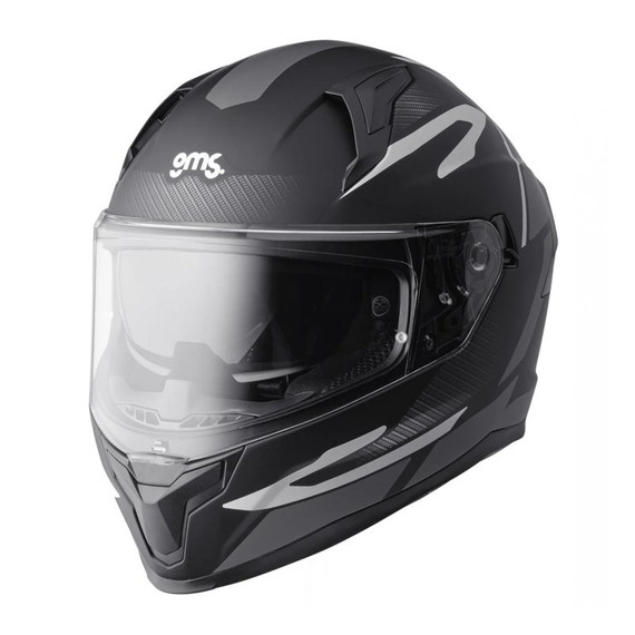 CASCO VELOX M39