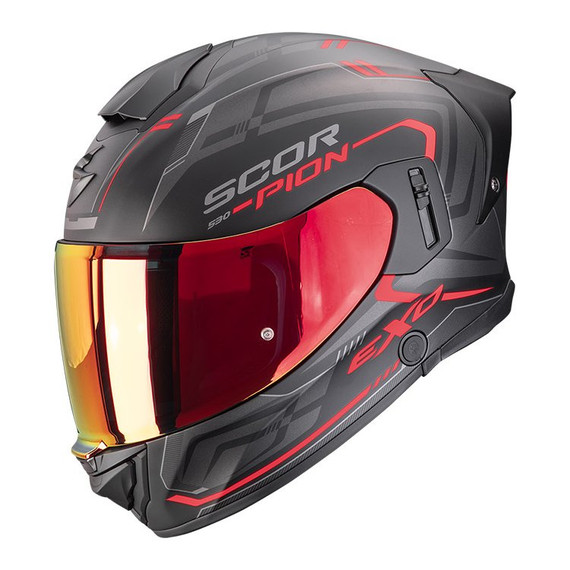 CASCO EXO 530 SLOPE 24