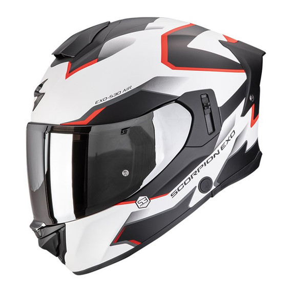 CASCO EXO 530 CLIP 292