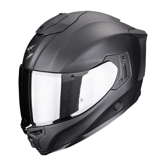 CASCO EXO 1500 SOLID MATT 10