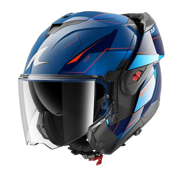CASCO OXO MEKARIUM HE8714 BUO