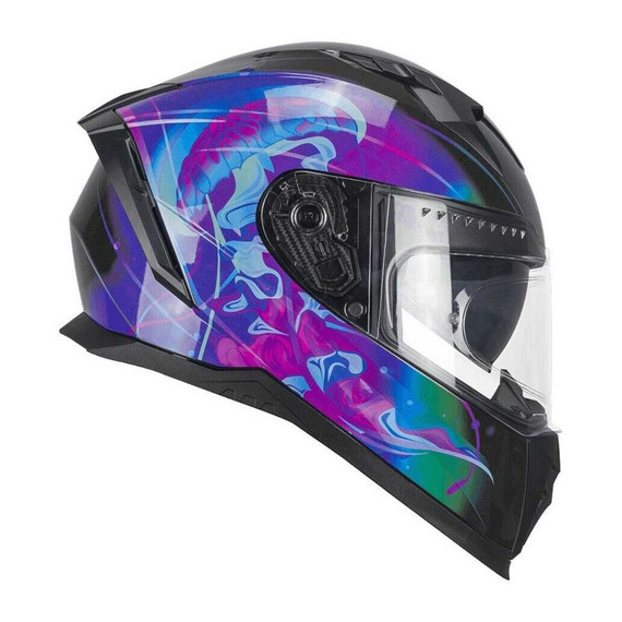 CASCO BLAST JELLY 311S