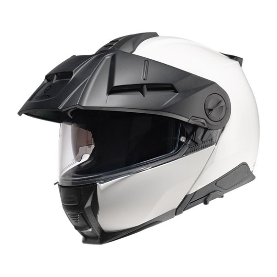 CASCO E2 GLOSSY WHITE