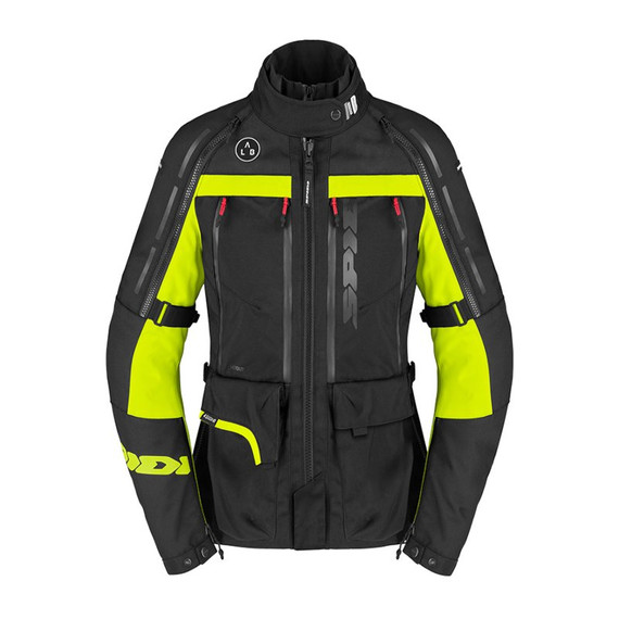 GIACCA 4 SEASON V3 LADY D335 486