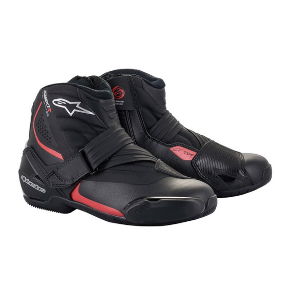 SCARPE SMX-1 R V2 13
