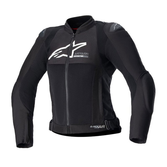 GIACCA STELLA SMX AIR 10