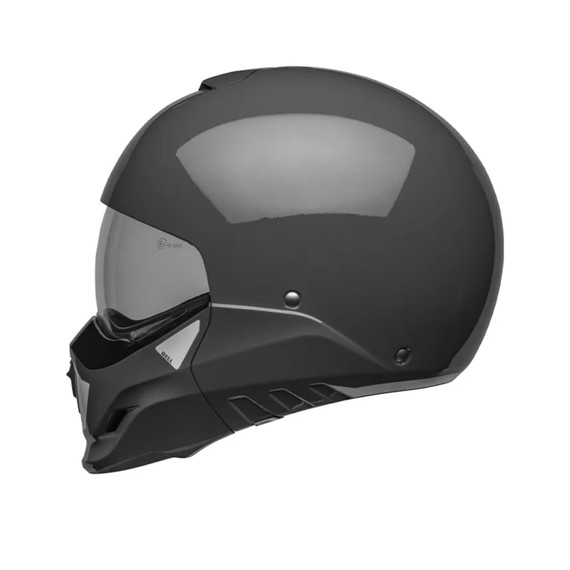 CASCO BROOZER DUPLET NARDO GREY