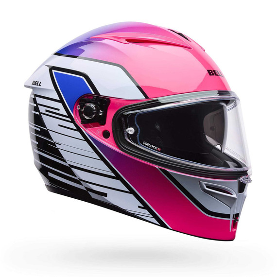 CASCO LITHIUM TRANSITION PURPLE