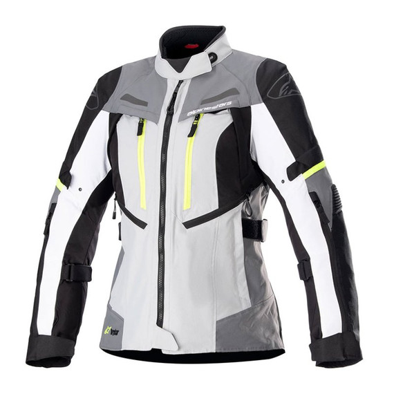 GIACCA STELLA BOGOTA PRO DS 9037