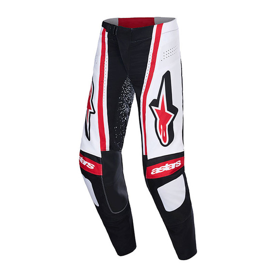 PANTALONI TECHSTAR NOMUR 123