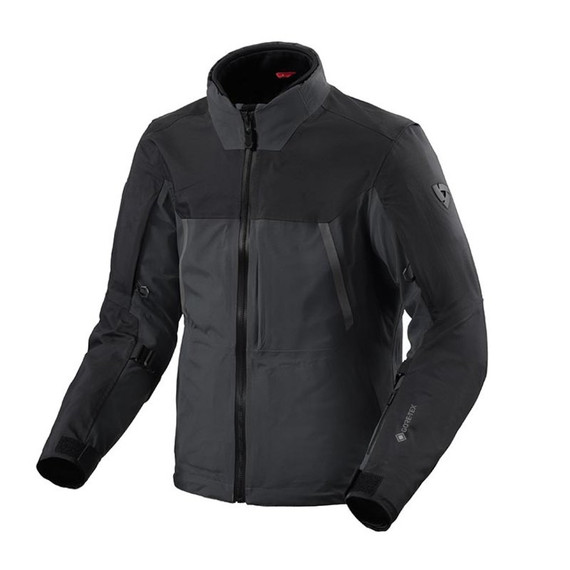 GIACCA ECHELON GTX FJT349 3710