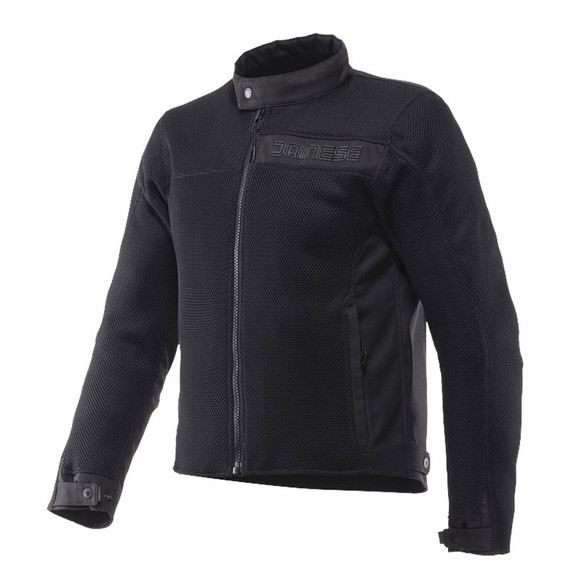 GIACCA LISBONA AIR TEX 001