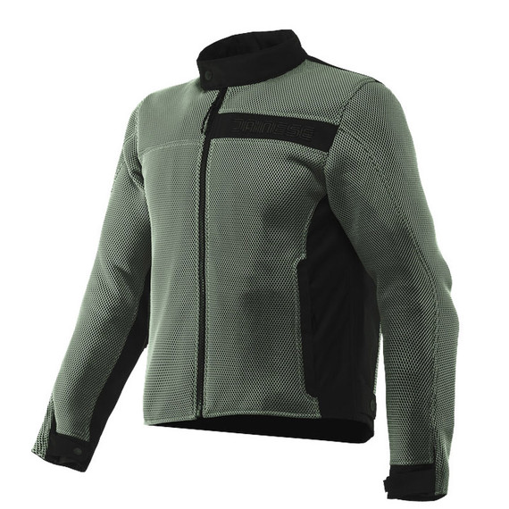 GIACCA LISBONA AIR TEX 76R