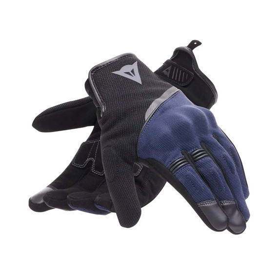 GUANTI METRAX AIR 79R