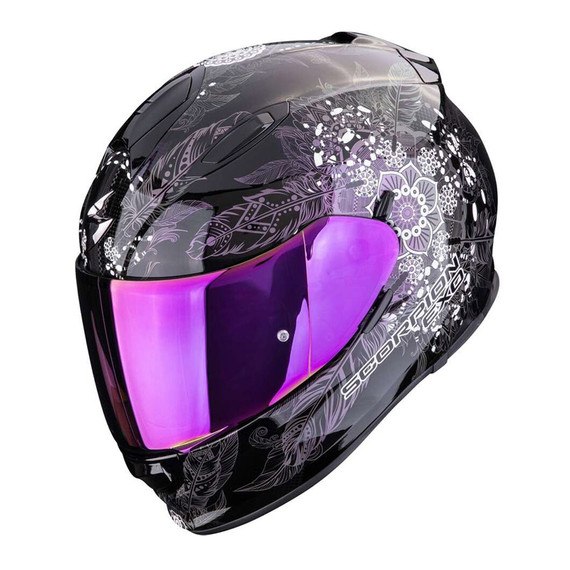 CASCO EXO-491 DREAM 38