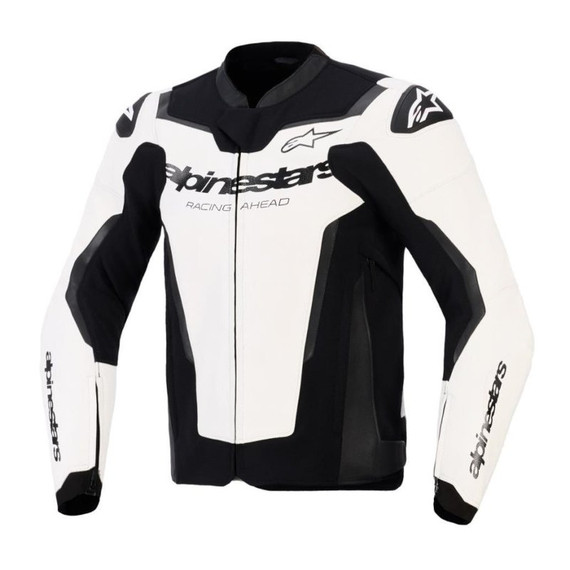 GIACCA GP FORCE V2 21