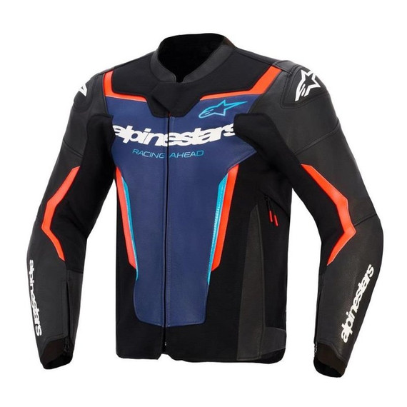 GIACCA GP FORCE V2 1030 - Valeri Sport