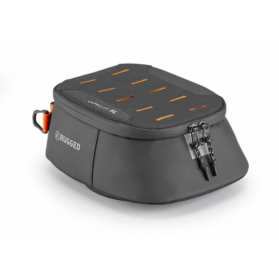 BORSA SERBATOIO K'RUGGED TANKLOCK AV08