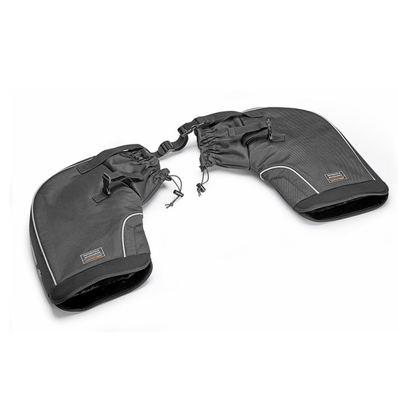 MOFFOLE THERMOGRIP KS606