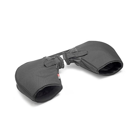 MOFFOLE PROTETTIVE TM421