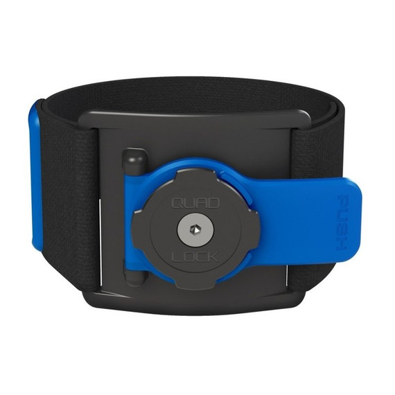 FASCIA SPORTIVA QUAD LOCK