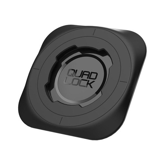 ADATTATORE UNIVERSALE QUAD LOCK