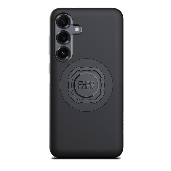 CUSTODIA SAMSUNG S25 PLUS QUAD LOCK