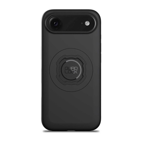 CUSTODIA IPHONE 17 AIR 6,5 QUAD LOCK