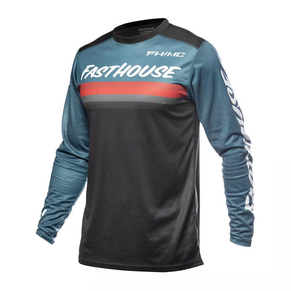 MAGLIA CARBON FORCE 30