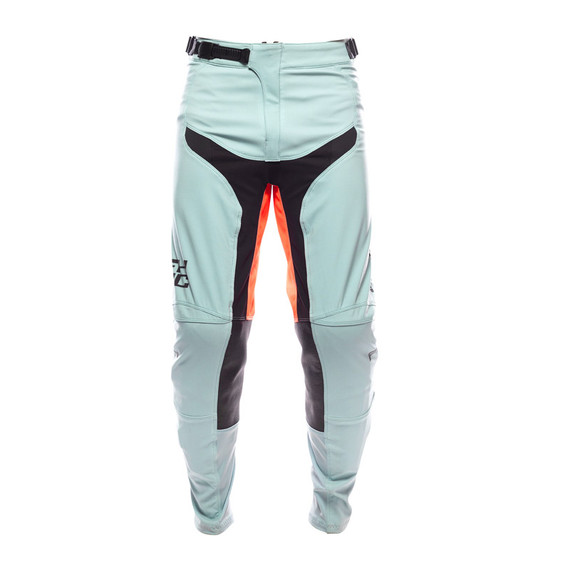 PANTS ELROD FORMULA 92