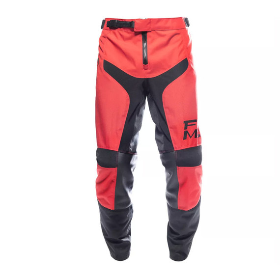 PANTS CARBON METHOD 30