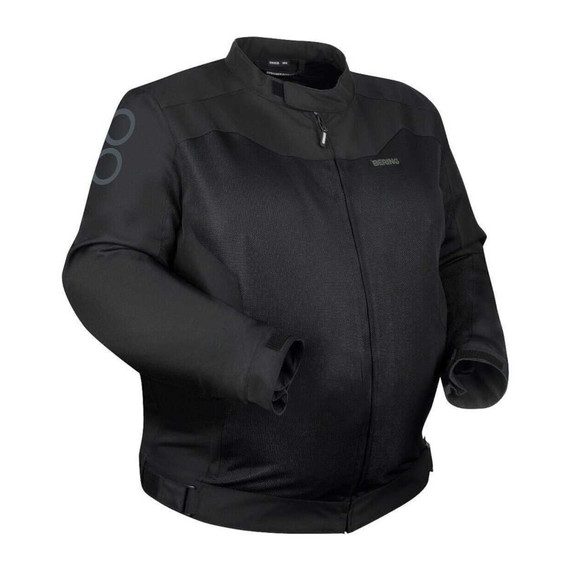 GIACCA ALIAS KING SIZE BTB2140