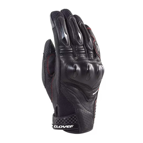 GUANTI RAPTOR 3 1149 N/N