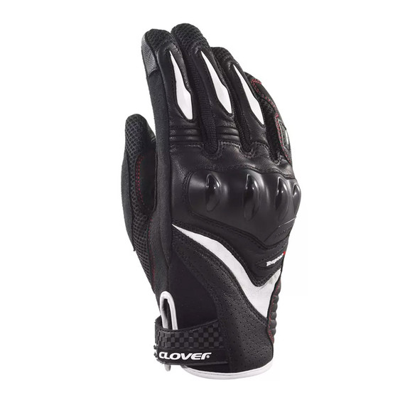 GUANTI RAPTOR 3 1149 N/B