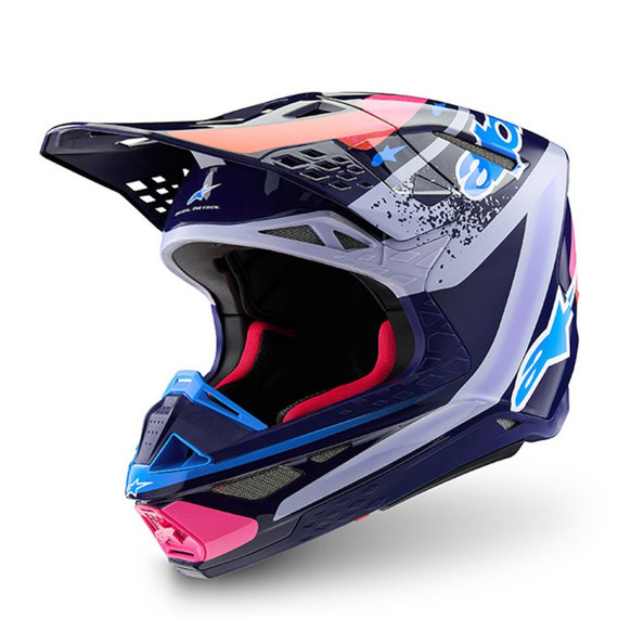 CASCO SM10 RECORDS LTD 9270