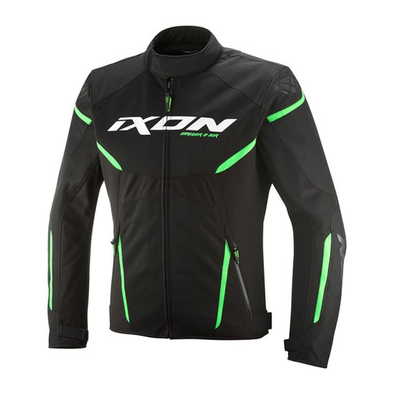 GIACCA STRIKER 2 AIR WP 1061