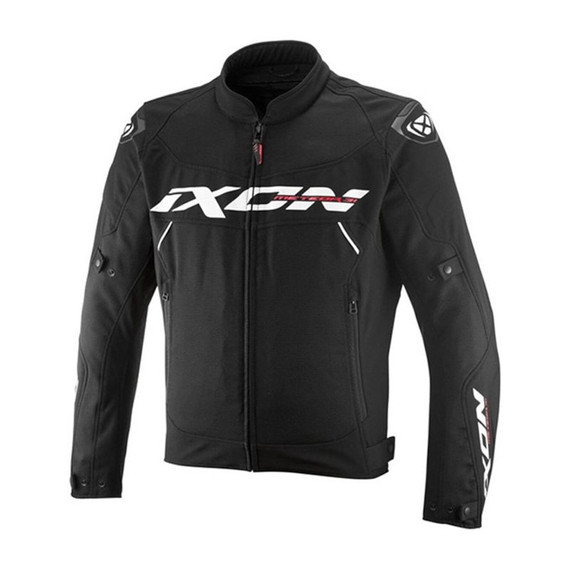 GIACCA METEOR 31 1015