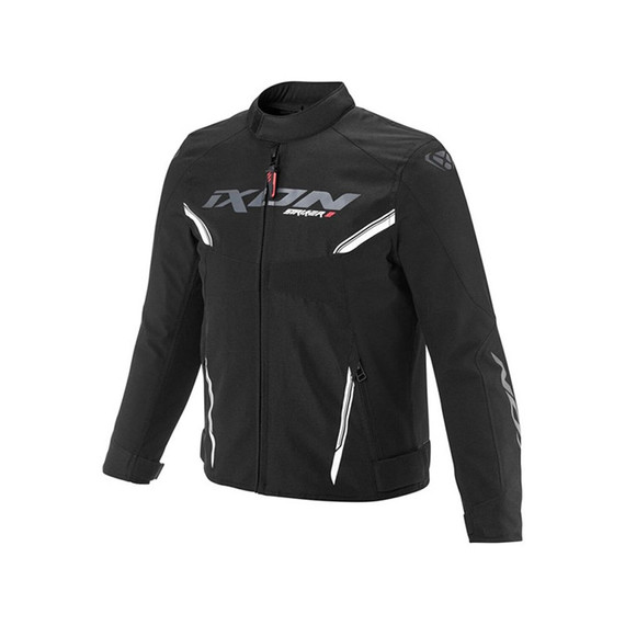 GIACCA STRIKER 2 KID 1015