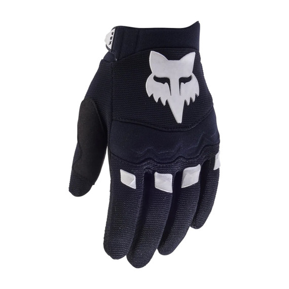 GUANTI DIRTPAW JUNIOR 31389 001