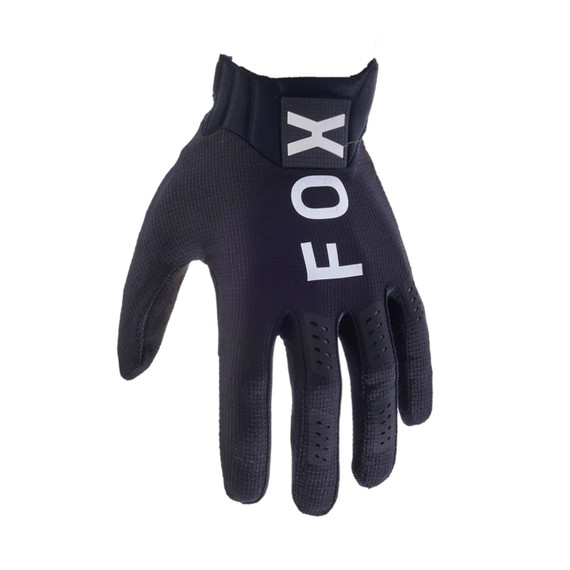 GUANTI FLEXAIR 33725 001