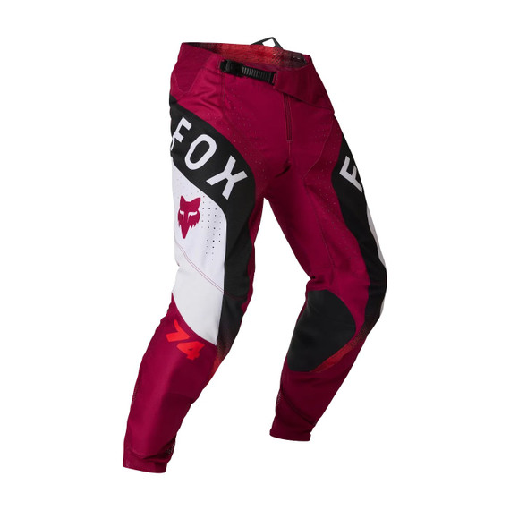 PANTALONI 360 TINE 36345 527