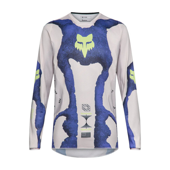 MAGLIA 180 AWARENESS LTD 38682 089