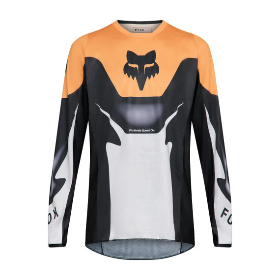 MAGLIA 180 NOBLE 38684 018