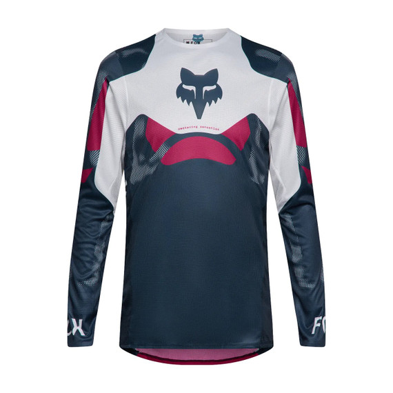 MAGLIA FLEXAIR TACTILE 38688 008