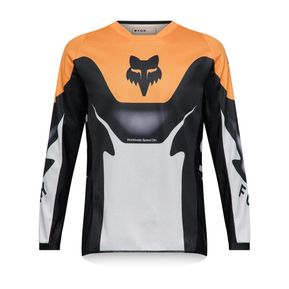 MAGLIA 180 NOBLE JUNIOR 38690 018