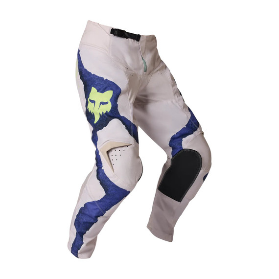 PANTALONI 180 AWARENESS LTD 38702 089