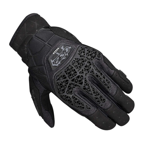 GUANTI ALL TERRAIN 2 112