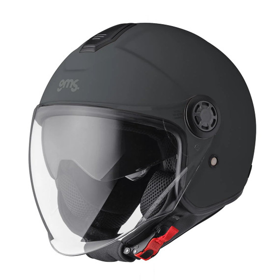 CASCO GELATO SESAMO M99
