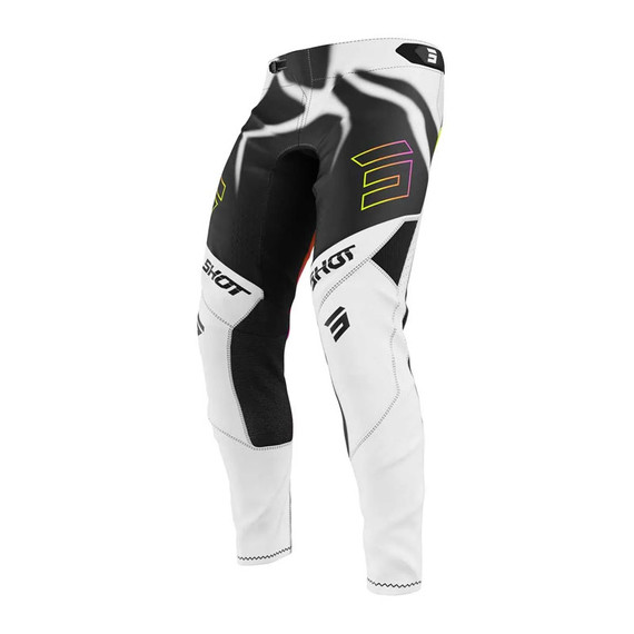 PANTALONI AEROLITE DEVIL B01