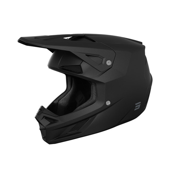 CASCO SPEED KID SOLID S01